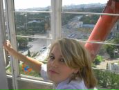 Фотография Задорожной Ольги