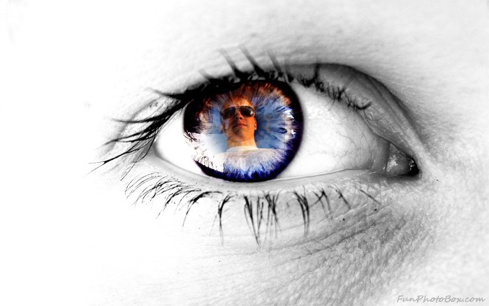 Егор Плотников фотография #17