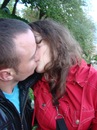 Міша Гунчак фотография #44 (источник - https://vk.com/id77578271)