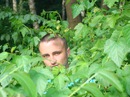 Міша Гунчак фотография #20 (источник - https://vk.com/id77578271)