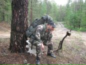 Фотография Чижикова Петра