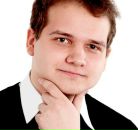 Андрій Ільків фотография #34 (источник - https://vk.com/id42244875)