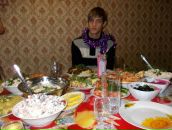 Наташа Драбинко фотография #15 (источник - https://vk.com/id69607119)