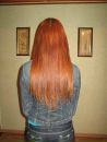 Маряна Богданівна фотография #8 (источник - https://vk.com/id79498810)