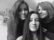 Фотография Анжелы-Фатайер Фотограф