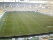 Іван Лупій фотография #13 (источник - https://vk.com/id118543484)
