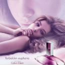 Любовь Κарасева фотография #3 (источник - https://vk.com/id172992892)