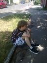 Марік) ...) фотография #9 (источник - https://vk.com/id138752583)