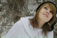 Фотография Кочетковой Светланы