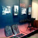 Антон Шикін фотография #37 (источник - https://vk.com/id15086452)