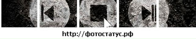 Den D фотография #17 (источник - https://vk.com/id9200327)