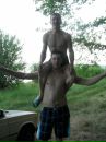 Діма Мельник фотография #45 (источник - https://vk.com/id49286326)