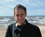 Фотография Орлова Николая