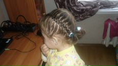 Фотография Султангильдиной Гульгены