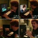 Діма Ничипорович фотография #35 (источник - https://vk.com/id120824759)