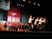 Роман Оніпко фотография #42 (источник - https://vk.com/id131619799)