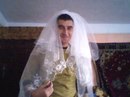 Іра Сморчук фотография #23 (источник - https://vk.com/id161525010)