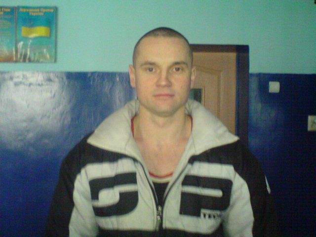 Сергей Донченко фото №5