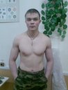 Фотография Ярославова Евгения