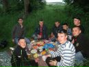 Ігор Вівчар фотография #21 (источник - https://vk.com/id201535875)