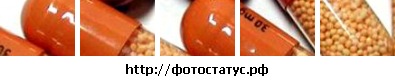№3, Денис Деспиллер, 33 года, Хабаровск №3, Денис Деспиллер, 33 года, Хабаровск