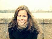 Фотография Соболевой Анны