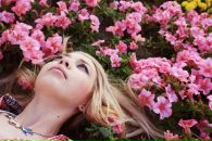 Фотография Константиновой Елизаветы