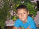 Сірьожа Коваль фотография #1