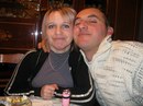 Володимир Дмитрів фотография #15 (источник - https://vk.com/id167359049)