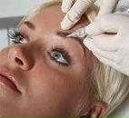 Фотография Малышевой Татианы