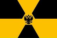 Фотография Гедрайтис Ксении