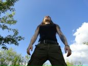 Фотография Кротова Сергея