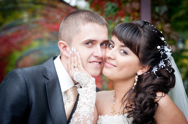 №2, Юля Вельмискина №2, Юля Вельмискина