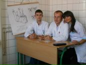 Віктор Байгерич фотография #7 (источник - https://vk.com/id37623402)