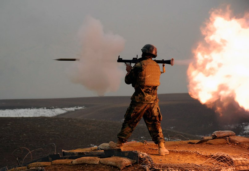 Dima Kadykov фотография #14