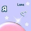 Андрій Галушка фотография #47 (источник - https://vk.com/id133552317)