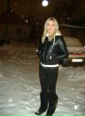 Ірина Демчук фотография #25 (источник - https://vk.com/id156043767)