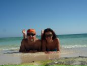 Фотография Уткиной Марины