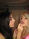 Женя Ловина фотография #8 (источник - https://vk.com/id90555067)