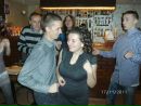 Сергій Гудько фотография #40 (источник - https://vk.com/id98222447)