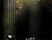 Ілля Велычко фотография #44 (источник - https://vk.com/id100806925)