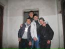 Ігор Бай фотография #47 (источник - https://vk.com/id141077922)