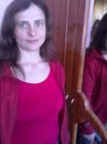 Марійка Боднарук фотография #47 (источник - https://vk.com/id168207873)