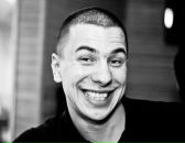 Фотография Грецкого Александра