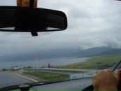 Юрій Лагодзінський фотография #12 (источник - https://vk.com/id137917526)