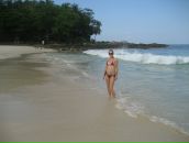 Фотография Сухецкой Юлии