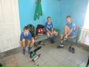 Виктор Кучерявых фотография #4 (источник - https://vk.com/id155867738)
