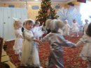 Мартуся Калайдін фотография #47 (источник - https://vk.com/id164216896)