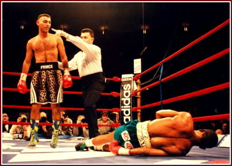 Шандер Лапенко фотография #29