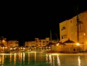 Ростислав Костів фотография #41 (источник - https://vk.com/id16692355)